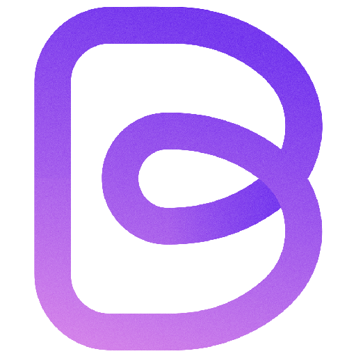 test7